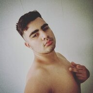 wellintongamer66
