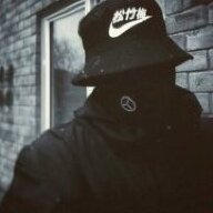 filing_hvh