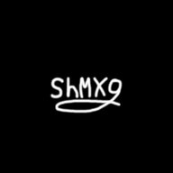 shmxg