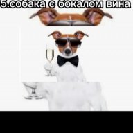 Mrsem4ik