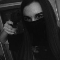 Patrik228