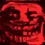ggman1337