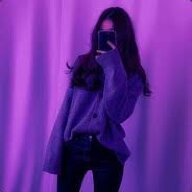 Lyft_