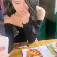 XxGUIxX