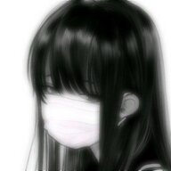 wlena