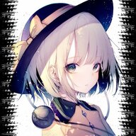 73926