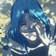 Ami_