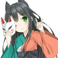pandawuw