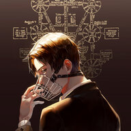 JackGuo