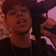 rck