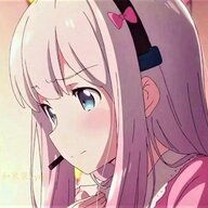 hqbuaid