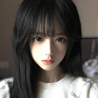 Ev0koi