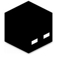 ZalusX