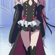 Kakujira