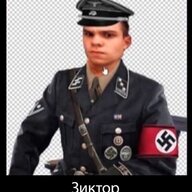 Yanix