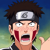 Kiba_Inuzuka