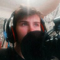 V2_Suhov