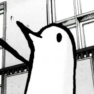 shoobas