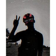 Gvvilela
