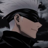 The_Sky_Guy