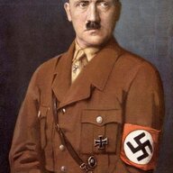 Adolf_Shelbie