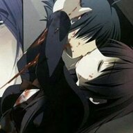 Xo4y_YmeRetb