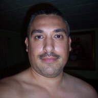 Pix