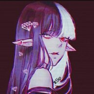 hentai312
