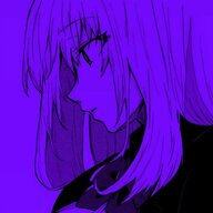hayoki