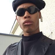 Distraint