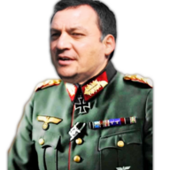 Koskelmann