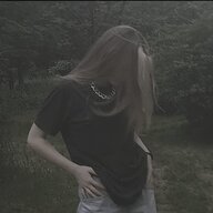 s3cr3t