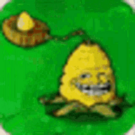 Langust