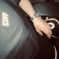 NimissFX