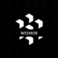 Wesmor