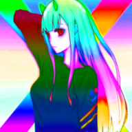 aizek1337