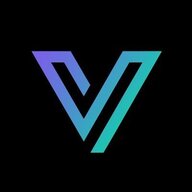 Vala