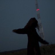 davazavik