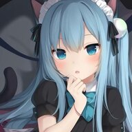 jiuci555