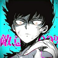 2625952010