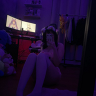 xsai