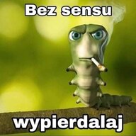 Kefir_HVH