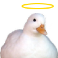 LH21