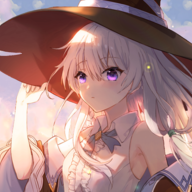 YaeMiko