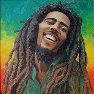 MarleyHVH