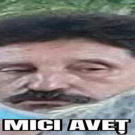 Mirel_