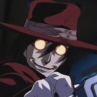 blinkhvh