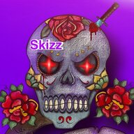 K1zi