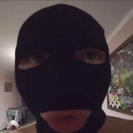Rechi_23