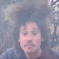 manuelete1